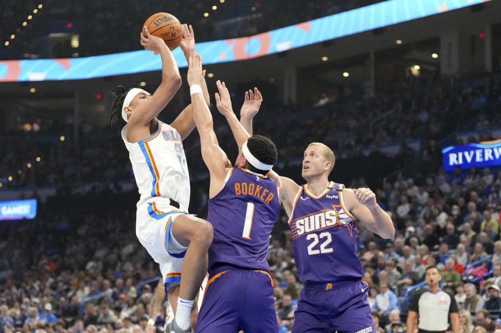 泰国队的球 泰国队的球