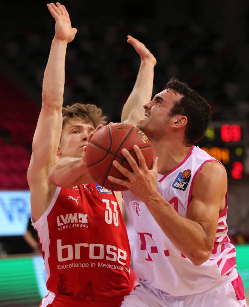 年轻球员加 年轻球员加