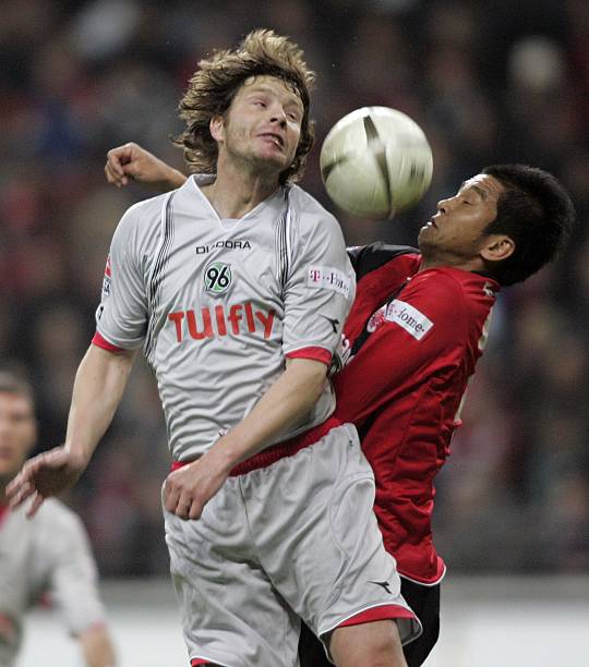 基和费兰 基和费兰