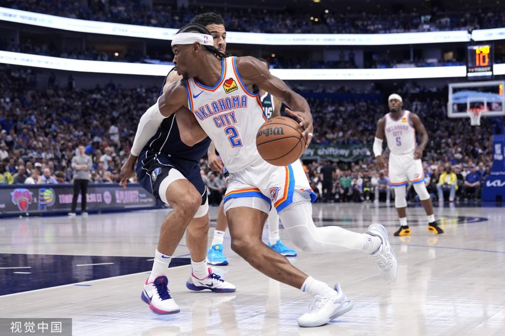 不只是简单 不只是简单