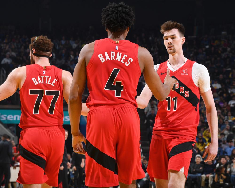 和赛事掌控 和赛事掌控