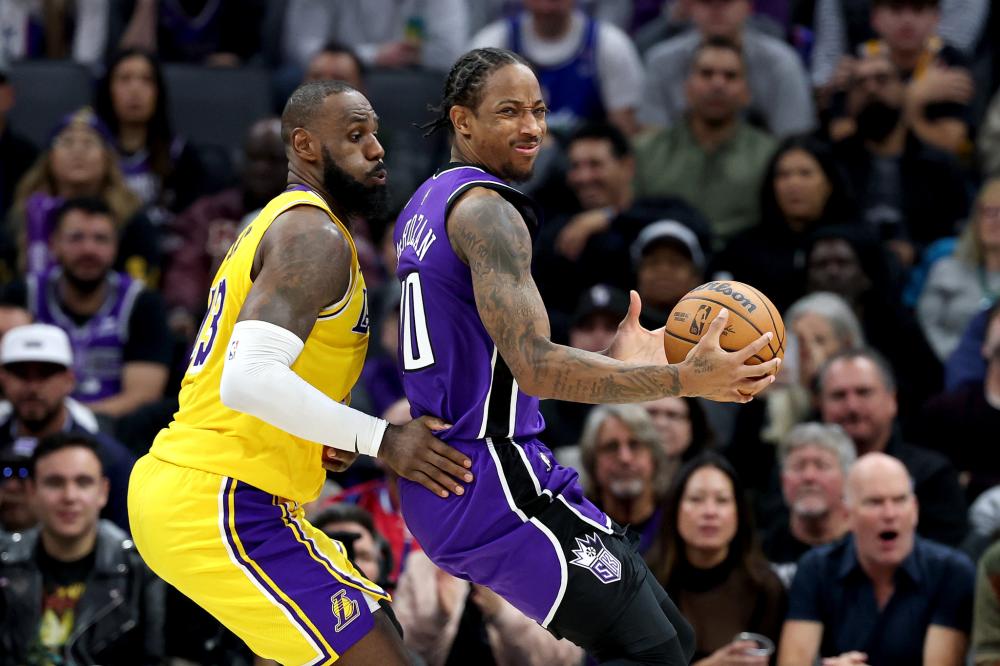 的防线制造 的防线制造