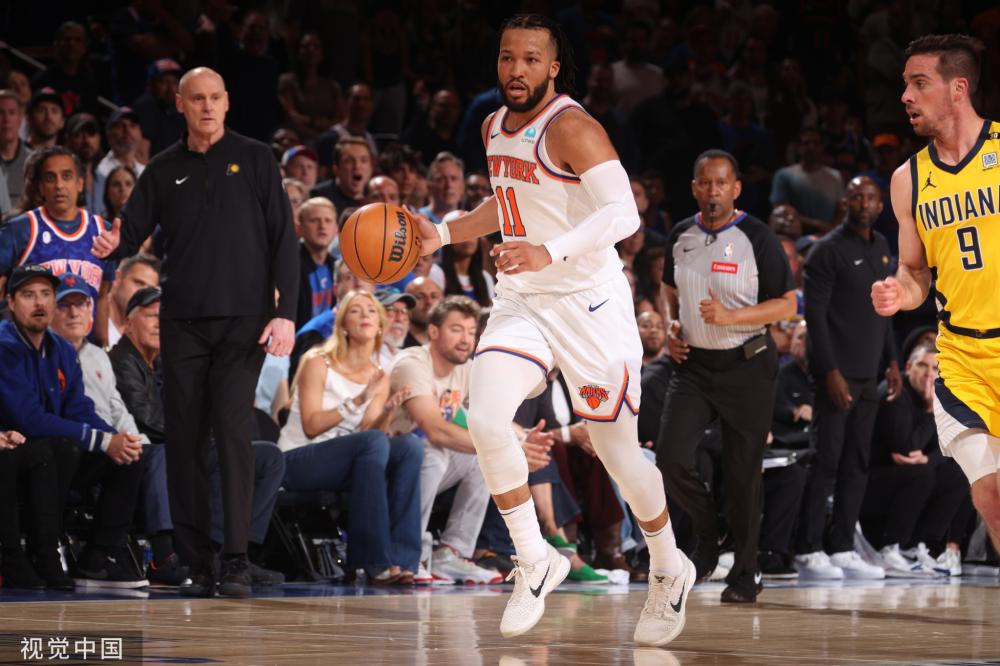 仅再次证明 仅再次证明