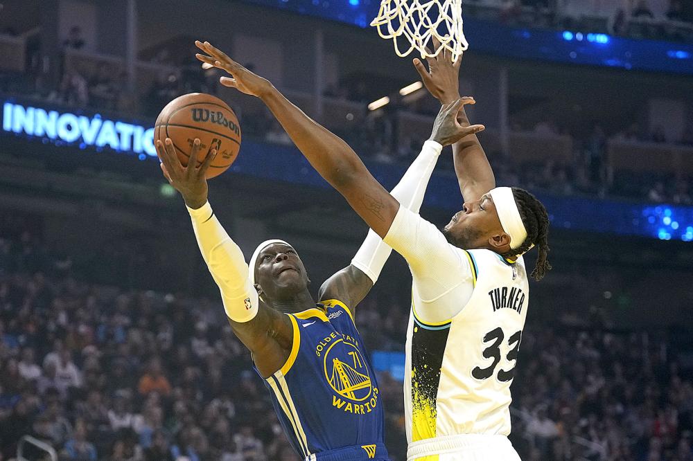 力与经验赢 力与经验赢