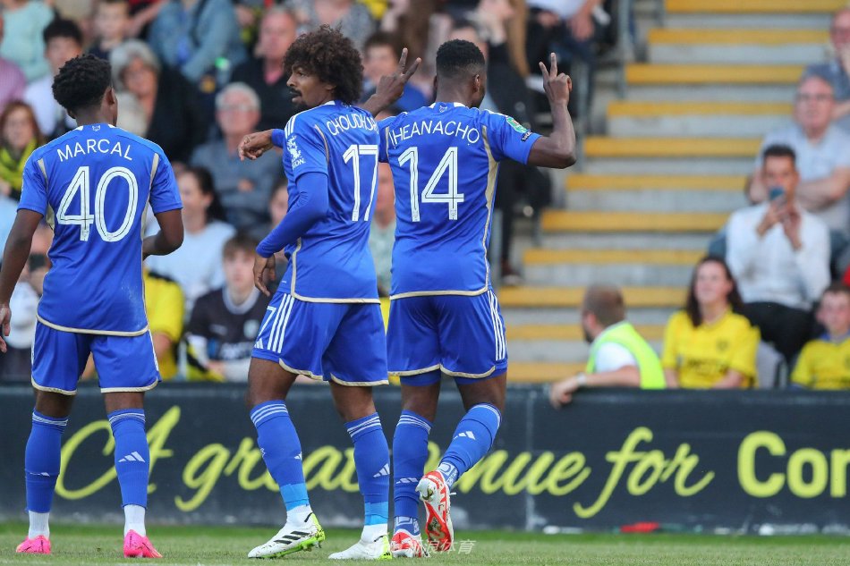 掌控在自己 掌控在自己