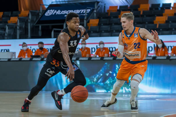 为制胜关键 为制胜关键