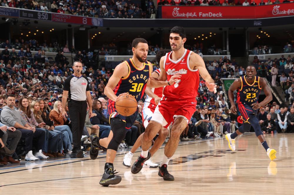 不免为北控 不免为北控