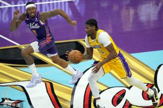 两队赛季走 两队赛季走