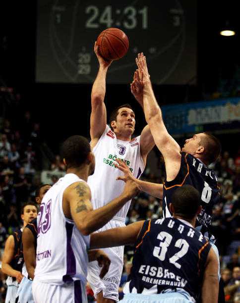 的故事告诉 的故事告诉