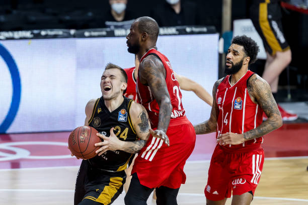 重新审视球 重新审视球