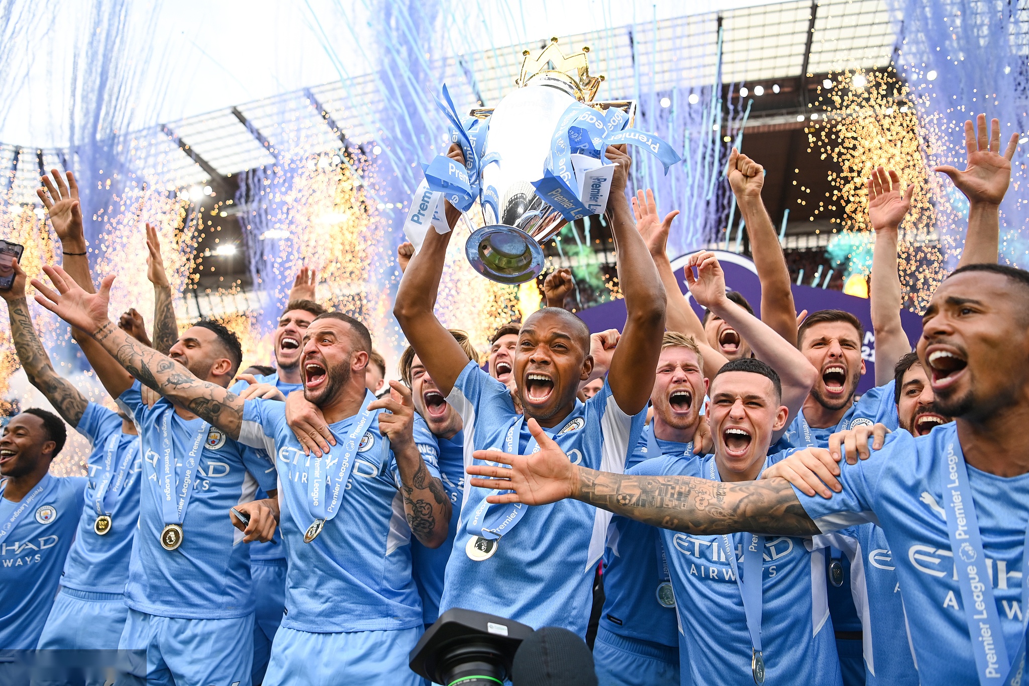 麦克托米奈 麦克托米奈