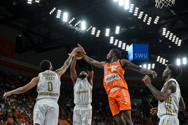 进行深入分 进行深入分