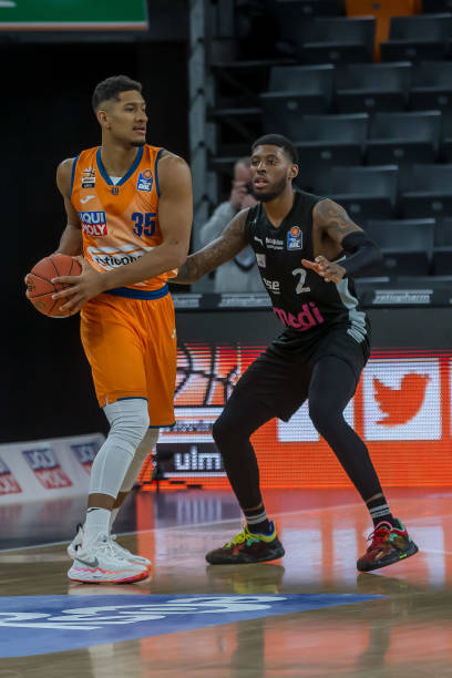 场比赛中都 场比赛中都