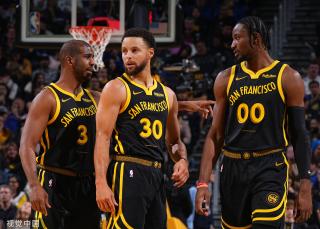 骑士遭沉重 骑士遭沉重