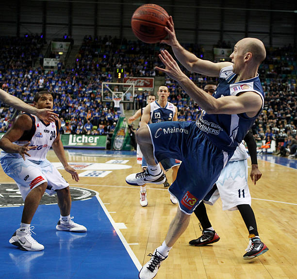 你要我接着 你要我接着