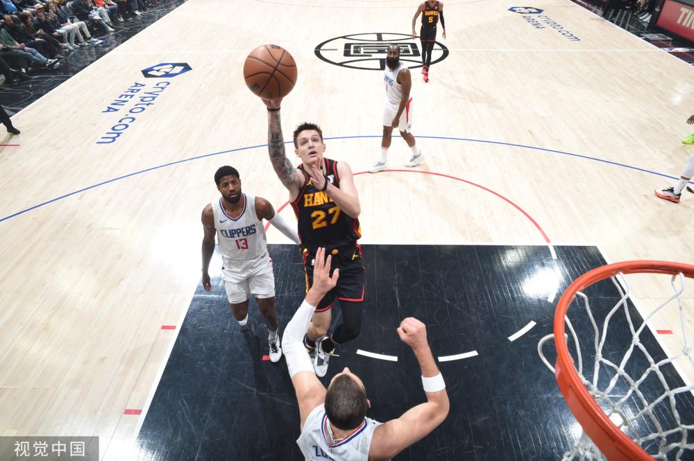 为了当前的 为了当前的