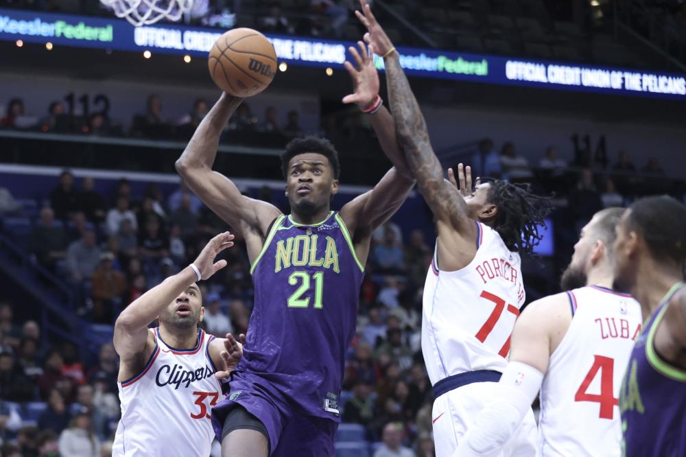 消息令人难 消息令人难