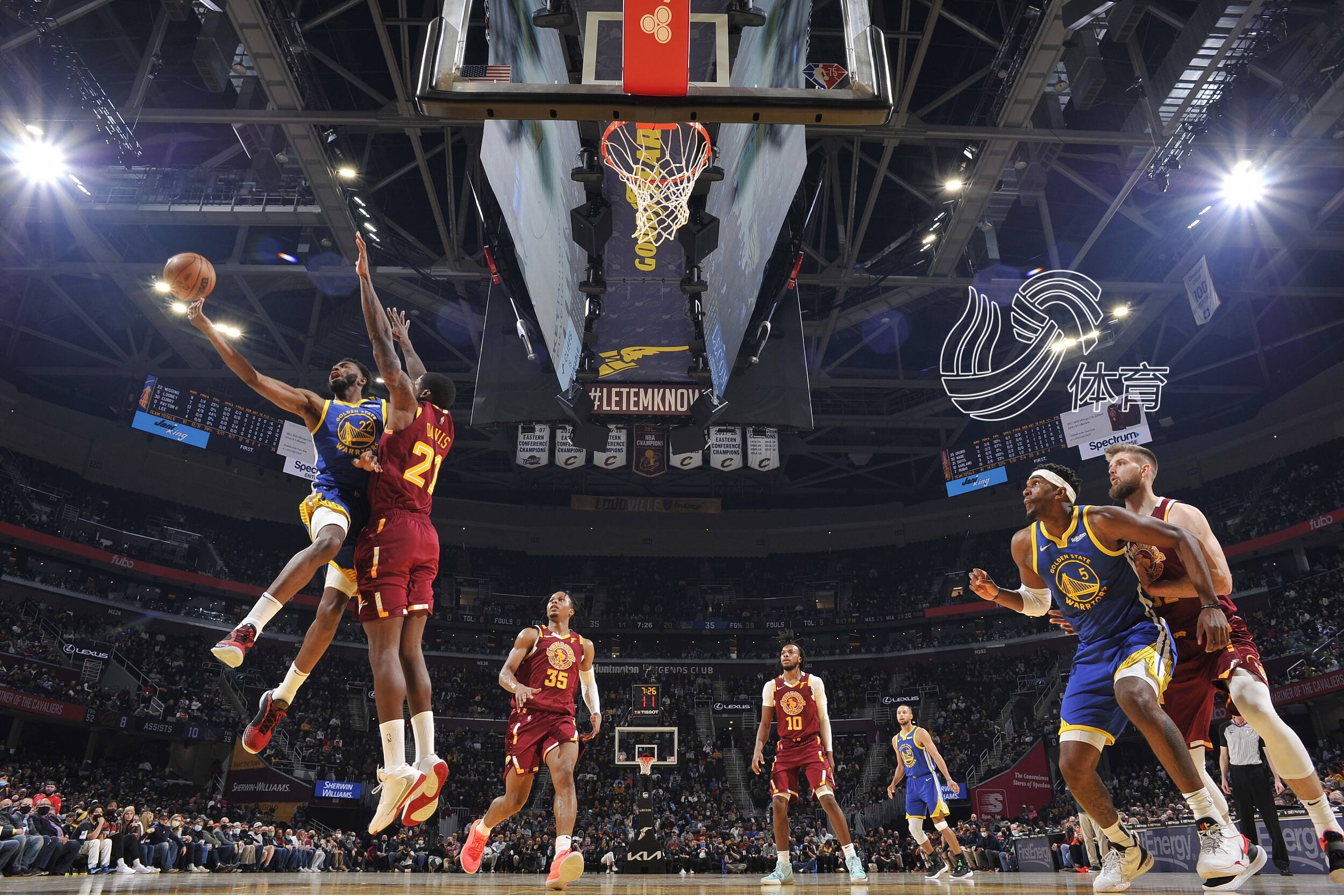 教练被解雇 教练被解雇