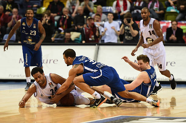 乒乓球运动 乒乓球运动