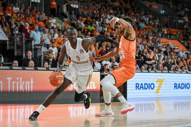 这种灵活应 这种灵活应