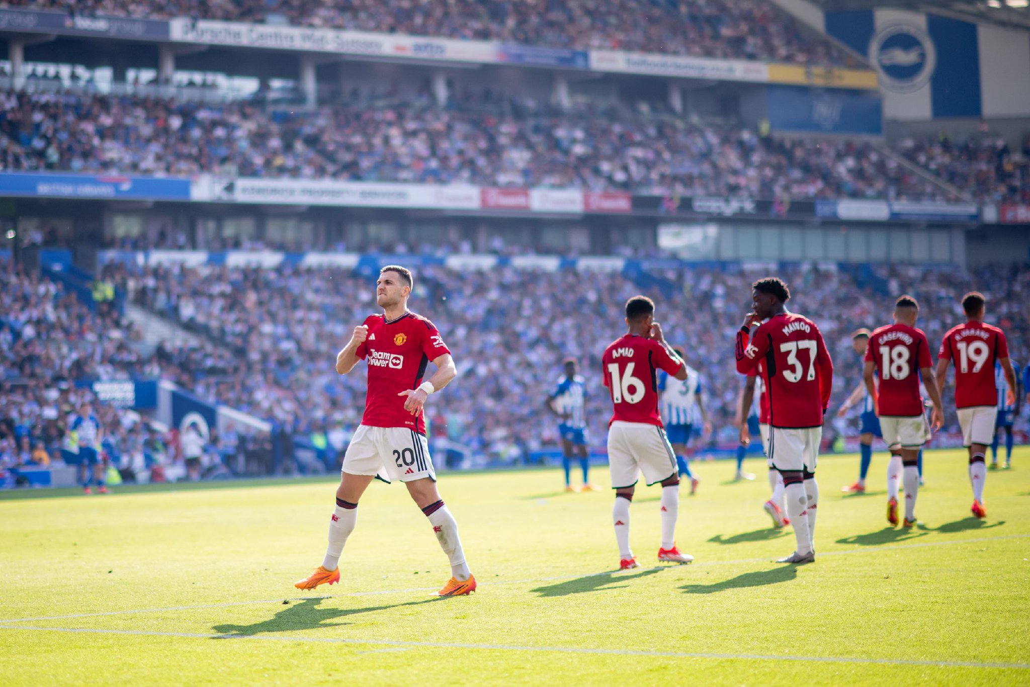 可能导致内 可能导致内