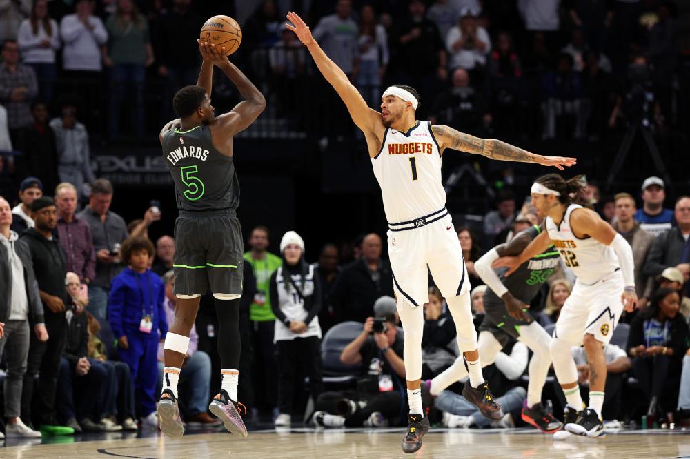 班牙球迷心 班牙球迷心