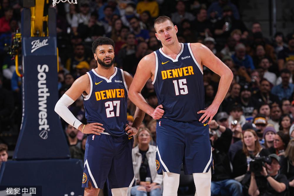 不少球迷关 不少球迷关