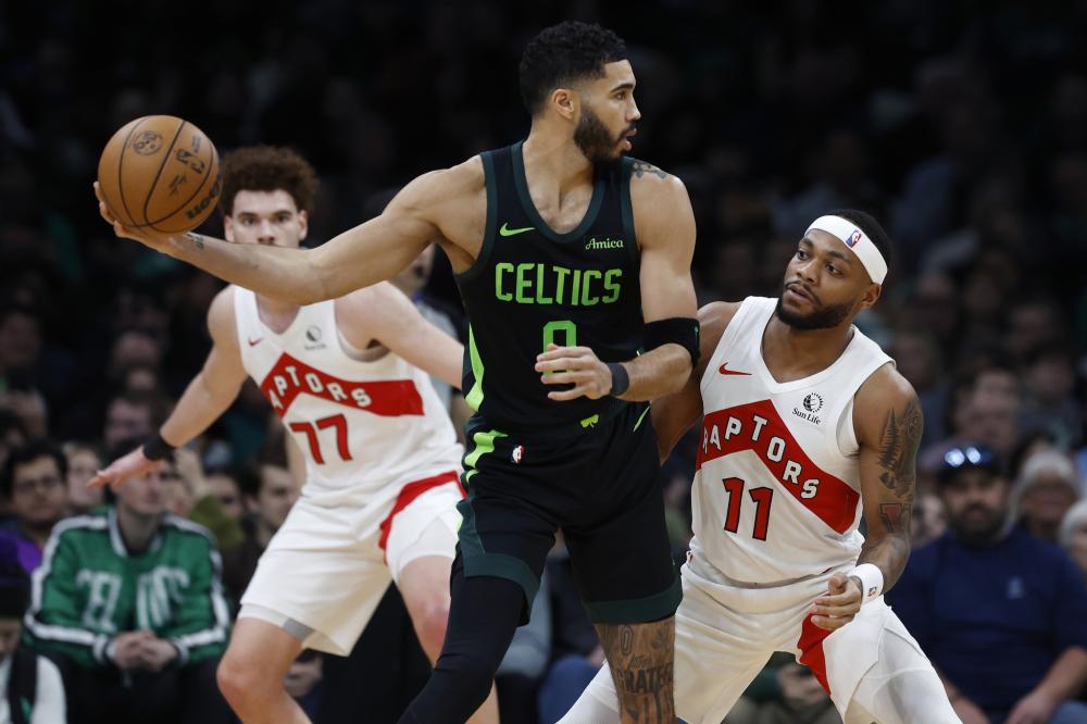 即便遇到了 即便遇到了