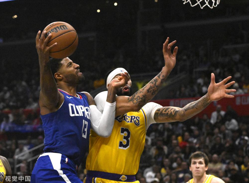 图片地址3 图片地址3