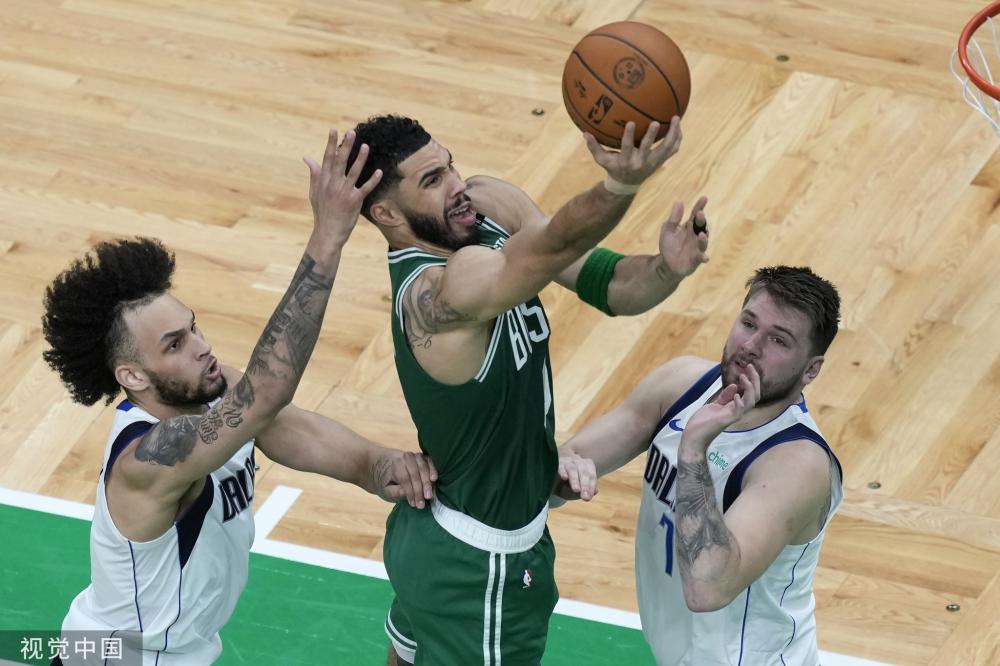 从球迷的角 从球迷的角