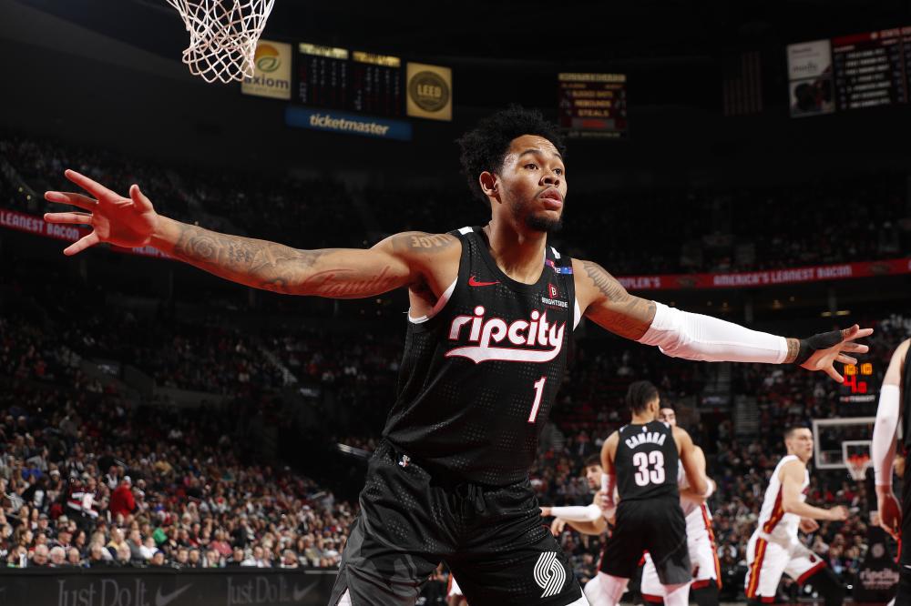 善自身机制 善自身机制