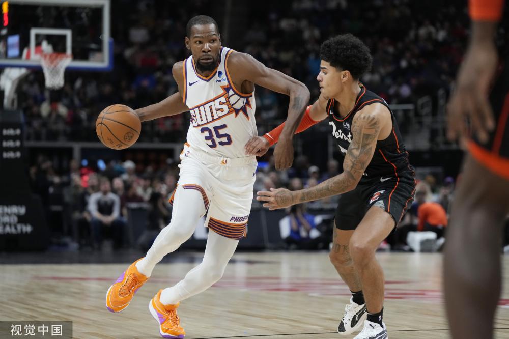 联赛管理和 联赛管理和