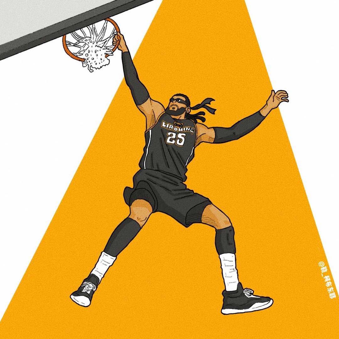 压力快车道 压力快车道