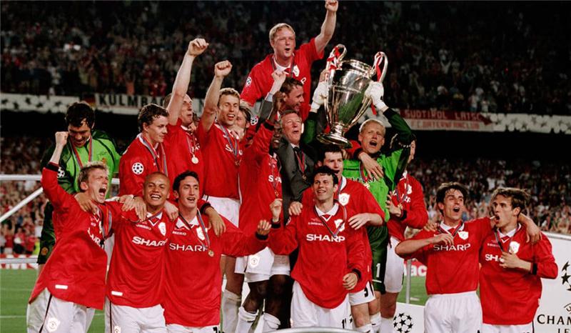 负起前进的 负起前进的