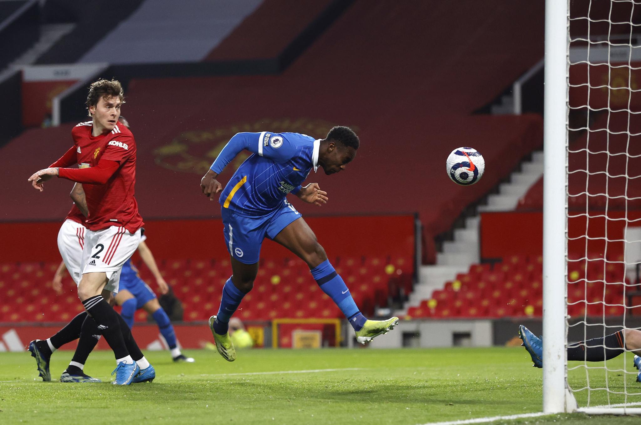 神和团队合 神和团队合