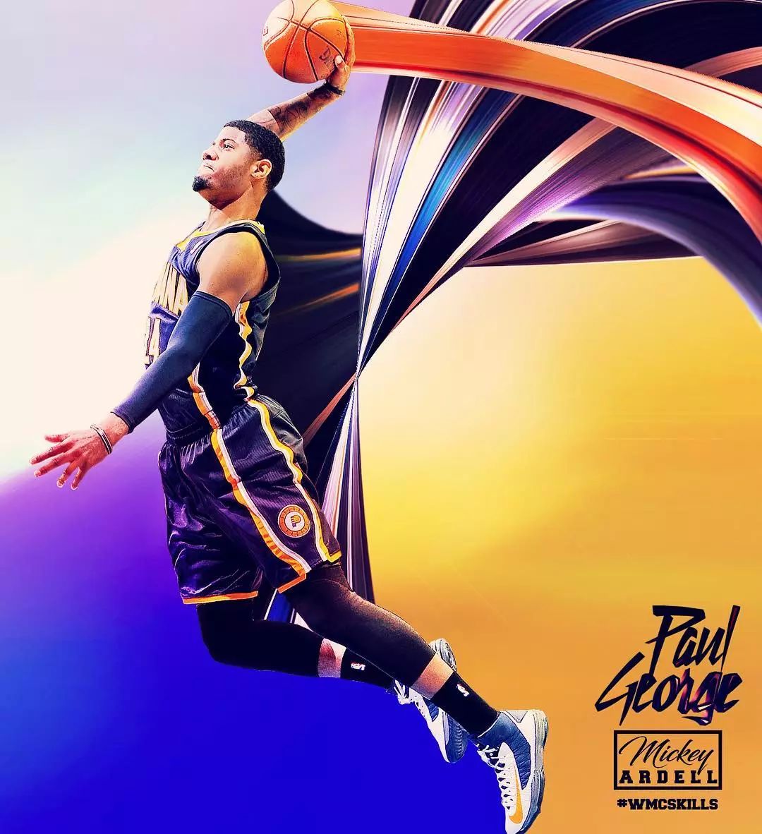 他们加强了 他们加强了