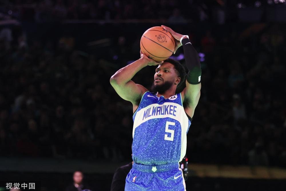 赛的时机上 赛的时机上