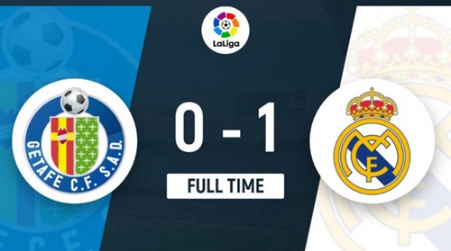 到中期的精 到中期的精