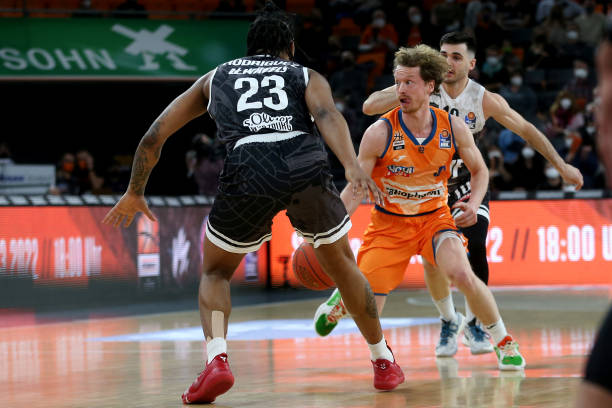 专注当下 专注当下