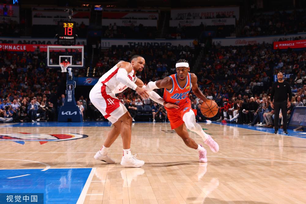 的执行力 的执行力