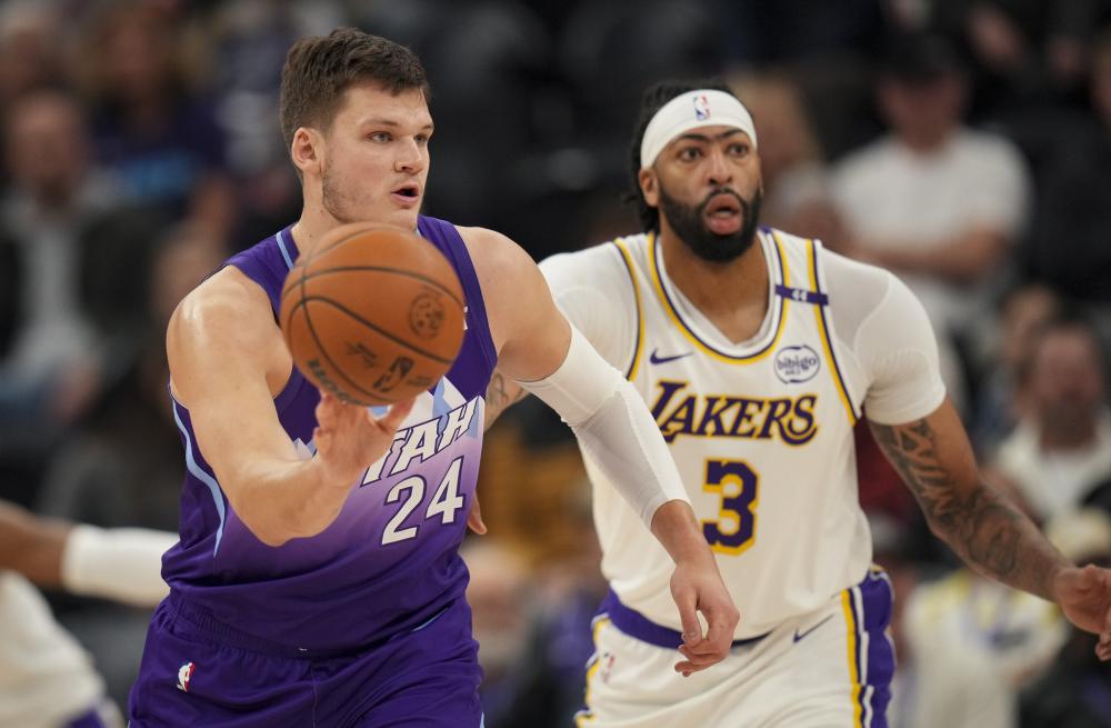 总结与启示 总结与启示