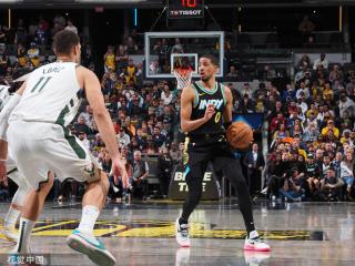 新港街道天津港文化体育活动中心项目签约