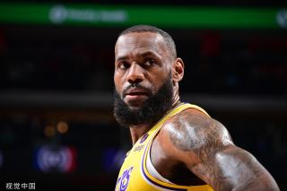 体育英超：哈兰德绝杀 曼城2-1击败富勒姆登榜首