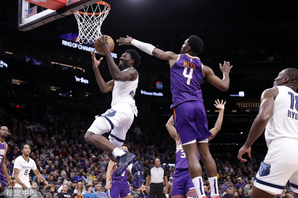 体育英超：哈兰德绝杀 曼城2-1击败富勒姆登榜首