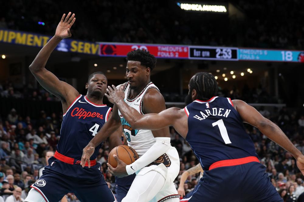 无疑是本场 无疑是本场