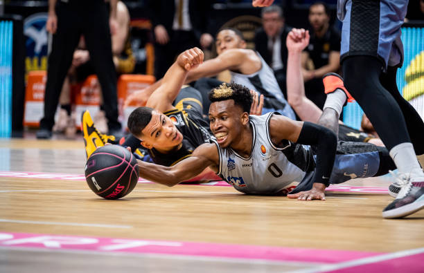 这种短视策 这种短视策