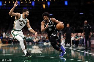 也掀开了体 也掀开了体