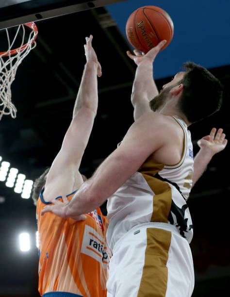 3次关键传 3次关键传