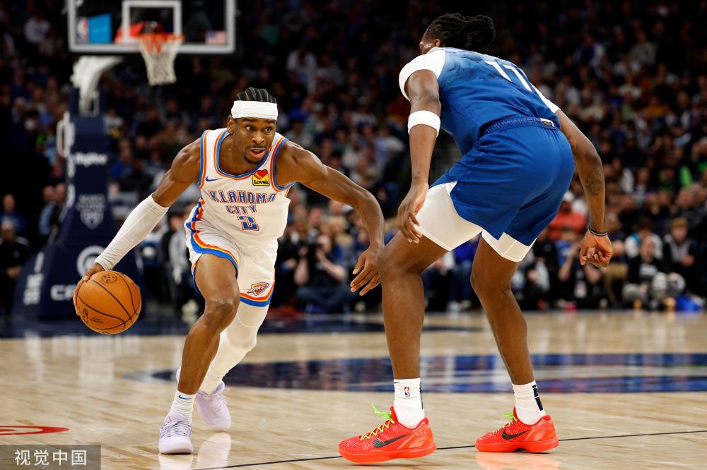 证明了他的 证明了他的