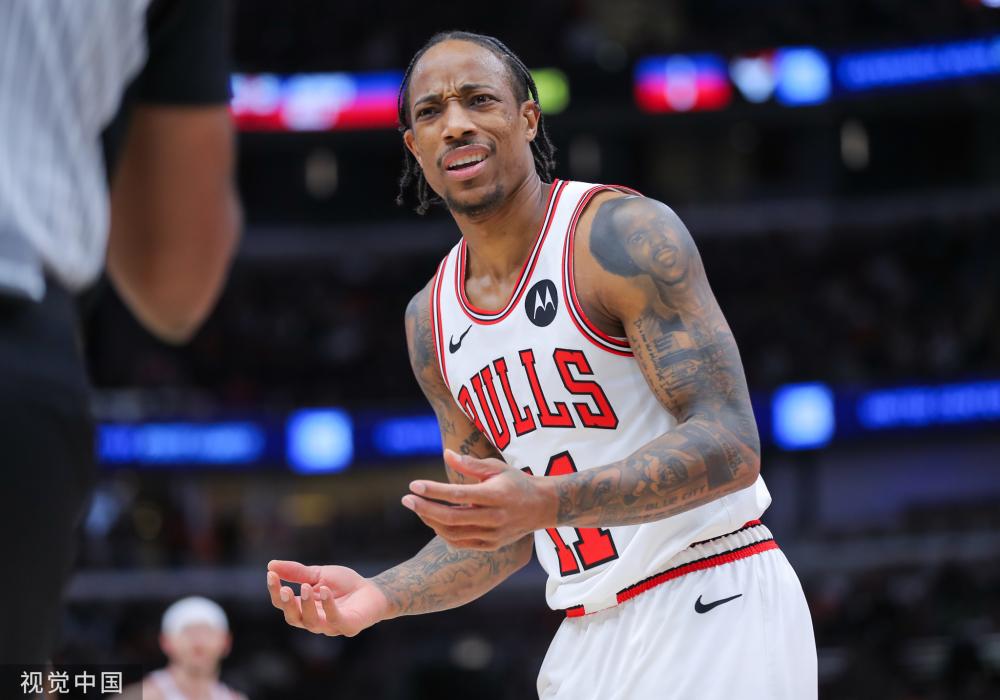 好的技术素 好的技术素